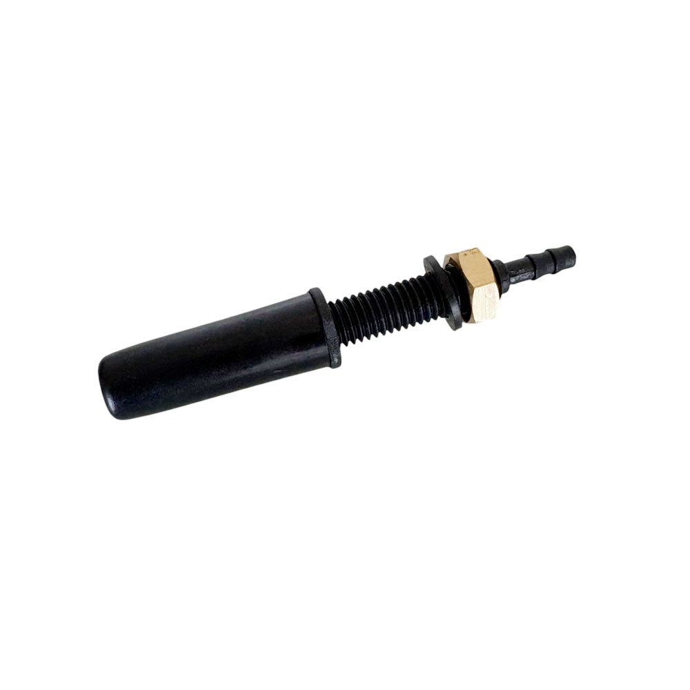 Windscreen Washer Jet (plastic) PRC2437